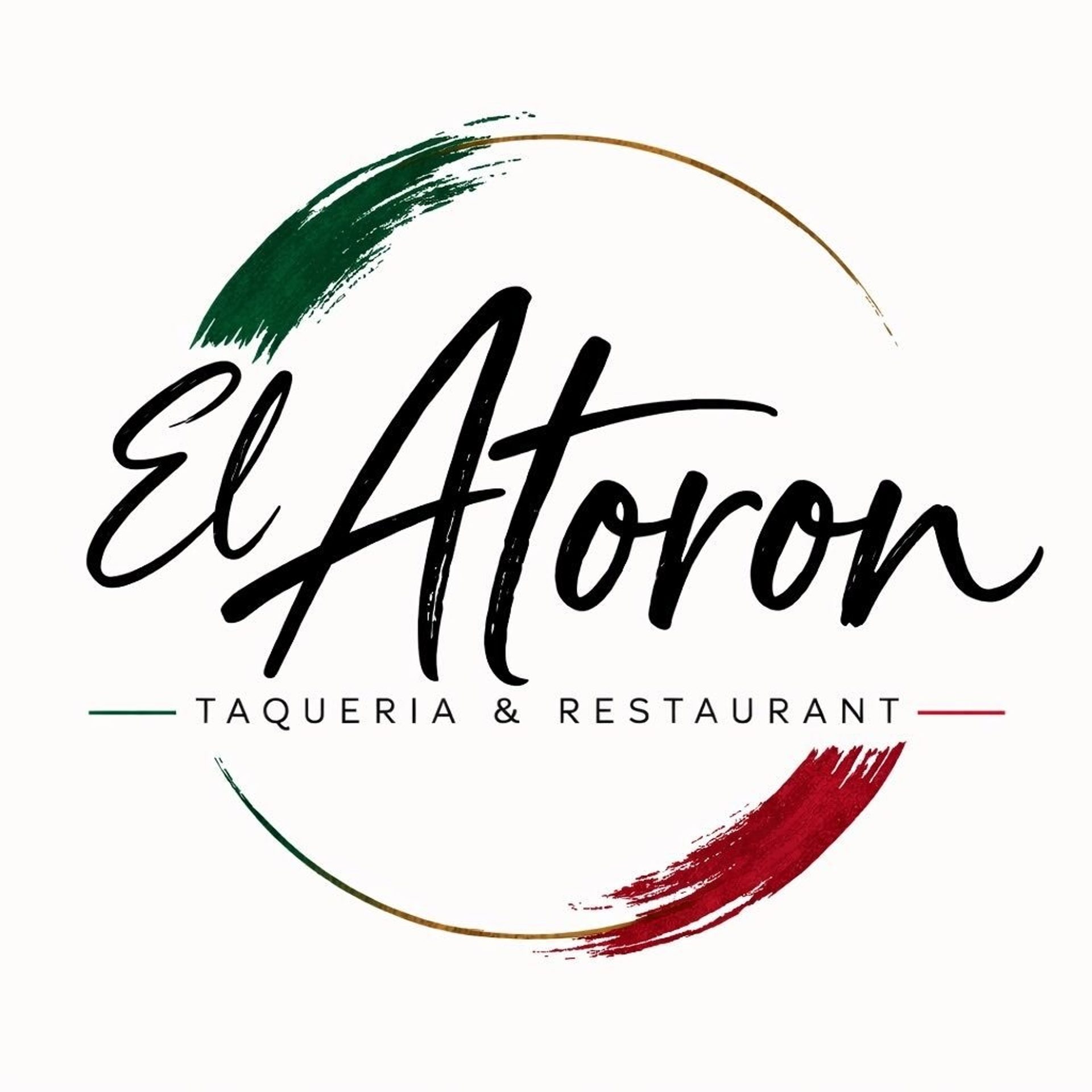 Welcome to El Atoron